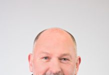 CGH seeking new chief executive