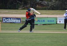 Big day of runs in ideal conditions expected