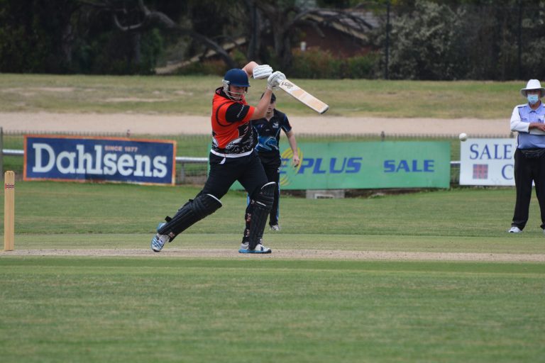 Big day of runs in ideal conditions expected