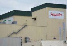 Questions over Saputo