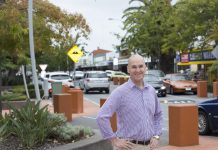 Nats propose a plan to get regions back on track