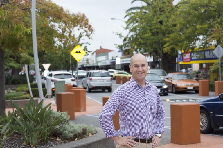 Nats propose a plan to get regions back on track