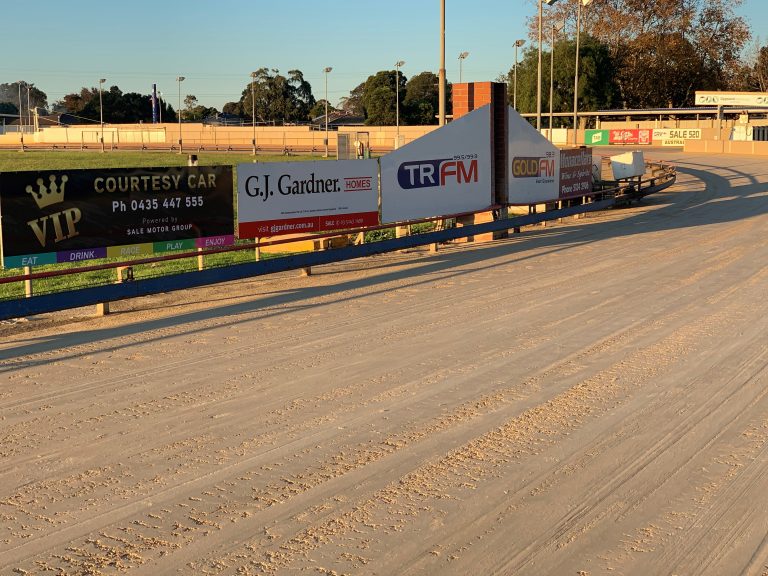 Time to win feature for Curfew