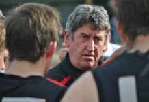 A record that’s hard to beat