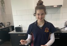 Some valuable lessons learned during iso