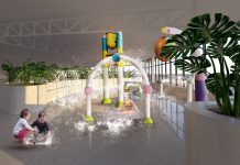 Sale outdoor pool opening delayed