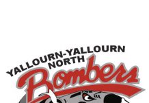 Yallourn-Yallourn North cleared to apply to NGFNL