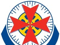 Bullying allegations in Gippsland ambulance branches