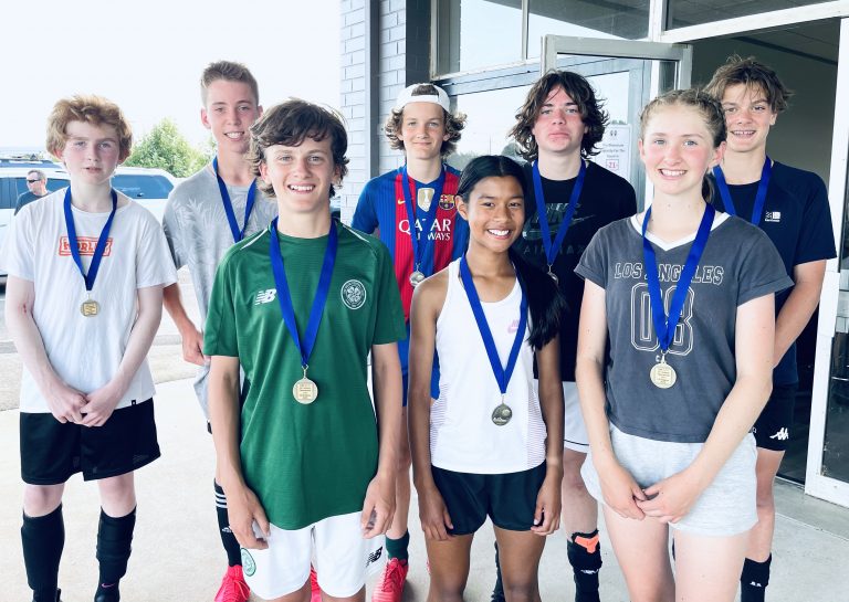 Raptors pounce on title