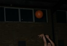 Sliding doors for Pendlebury