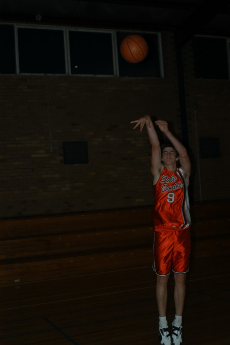 Sliding doors for Pendlebury