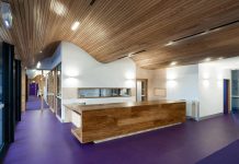 New health care centre open in Yarram