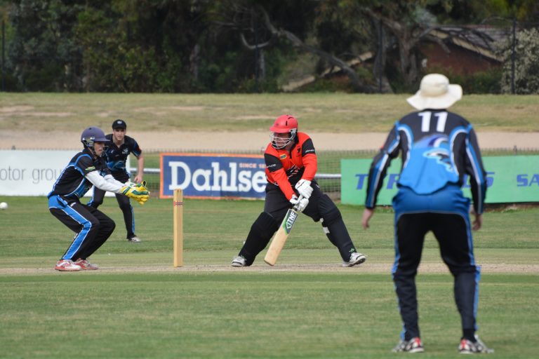 Thrilling finishes in SMCA