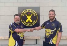 Bulls eye return to SMCA finals