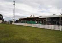 Grants, drought support add to $19 million council surplus