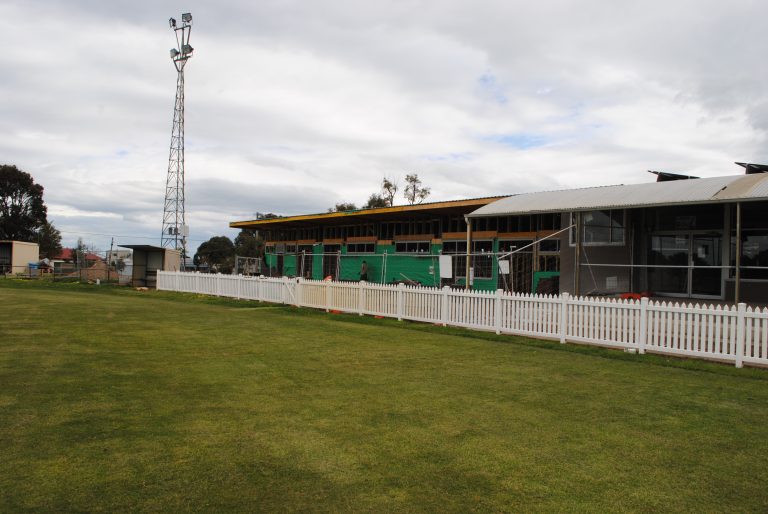 Grants, drought support add to $19 million council surplus