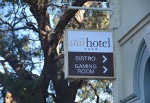 New COVID-19 support for businesses