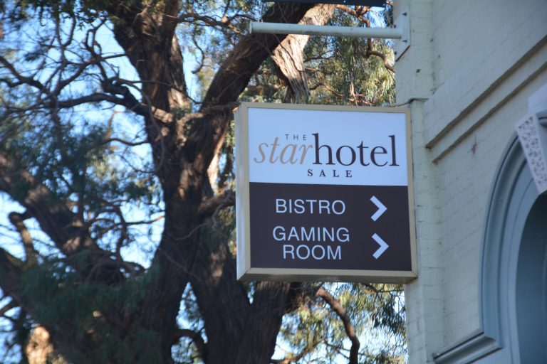 New COVID-19 support for businesses