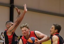 Big weekend for Eagles