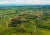 Danny O’Brien criticises Gelliondale Wind Farm planning permit approval
