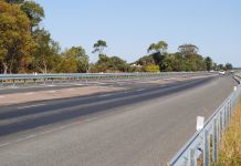 Opposition MP says ‘It’s easier to just stick up a sign’