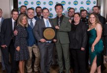 Our local pubs among the best in the state