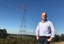 Clarity is needed around renewable energy zones