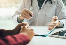 Safety must be a priority for rural GPs