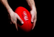 ‘Play on’ for local sport