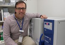 Pfizer coming to Sale