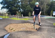 Regional restriction rollback receives relieved reception