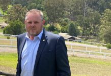 ‘Accepting the job losses’