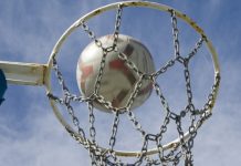 Gippsland Stars sell out home game