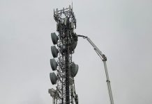 Telstra concedes its planned local outage on Tuesday was not the best timing