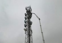 Telstra works begin in Sale this Friday