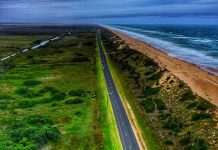 Wellington Shire Council is set to adopt its budget tonight