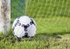 Moe United men’s defeat Sale United
