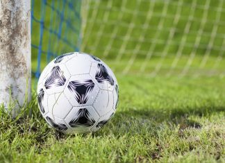 Moe United men’s defeat Sale United