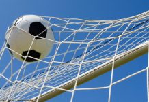 Fortuna joins state league