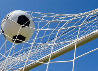 Latrobe Valley Soccer League season ends with junior cup finals