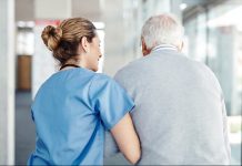 A big-spend budget to boost COVID recovery