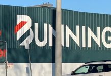 VicForests rejects Bunnings’ reason for timber boycott