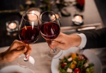 Restrictions to ease further on Friday