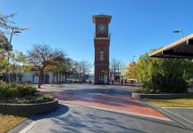 Restrictions set to ease in regional Victoria