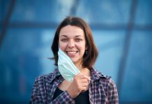 Reins loosen a little on COVID restrictions