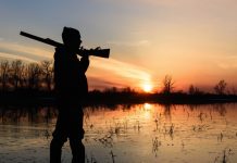 Field and Game slams MP’s dismissal of hunting’s economic contribution