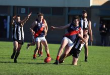Gippsland League round 11 wrap up: Pies get ahead by a behind