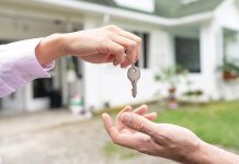 Gippsland house prices surge