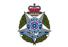 ‘Alarming spike’ in local motor vehicle theft