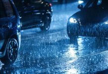 As storm season looms, SES says ‘be ready’